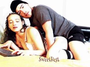 SweetBest