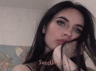SweetBomba