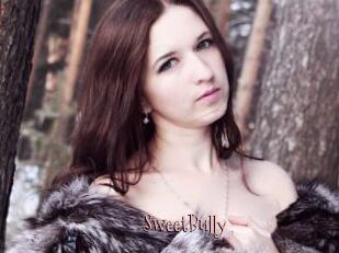 SweetBully