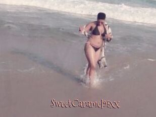 SweetCaramel95xx