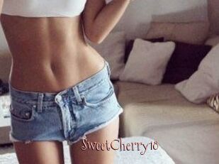 Sweet_Cherry18