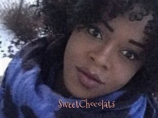SweetChocolat3