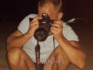 SweetCouple