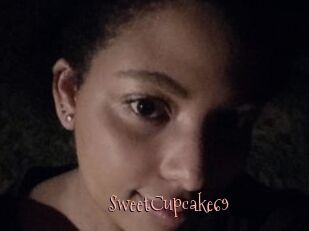 SweetCupcake69