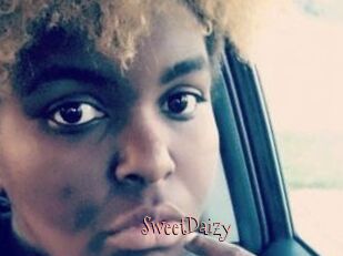 SweetDaizy