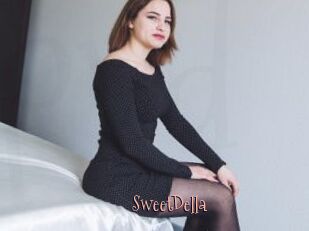 SweetDella