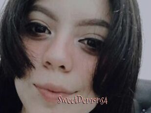 SweetDemons4
