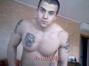 SweetDevil69