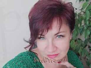 SweetDreams77