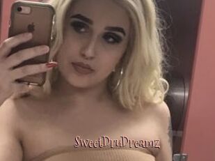SweetDruDreamz