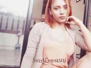 SweetEmma1313