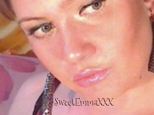 SweetEmmaXXX