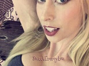 SweetEmmyLou