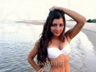 SweetGirl777