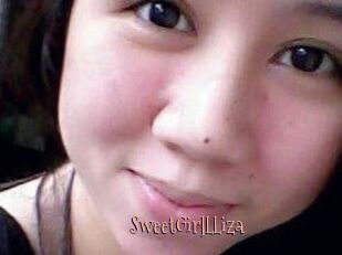 SweetGirlL_Liza