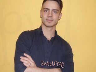 SweetGrag