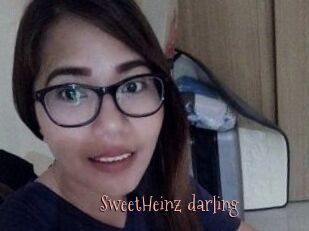 SweetHeinz_darling