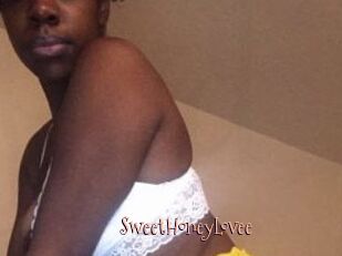 SweetHoneyLovee