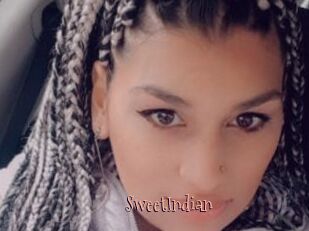 SweetIndian