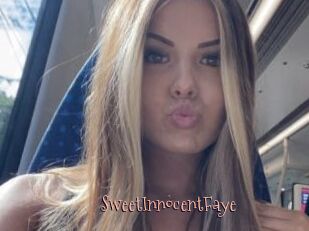 SweetInnocentFaye