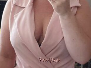 SweetJade