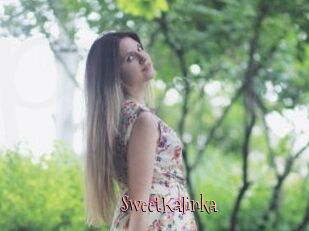 SweetKalinka