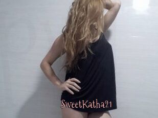 SweetKatha_21