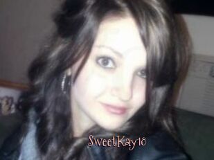 SweetKay18