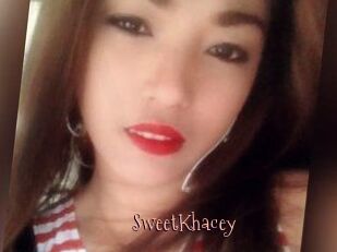 SweetKhacey
