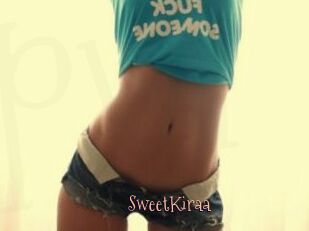 SweetKiraa