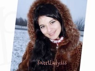 SweetLady333