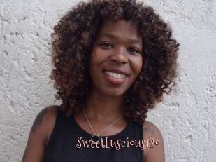 SweetLuscious120
