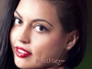 SweetMargoo