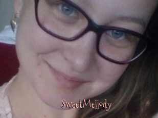 SweetMellody
