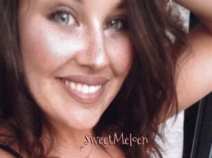 SweetMeloen