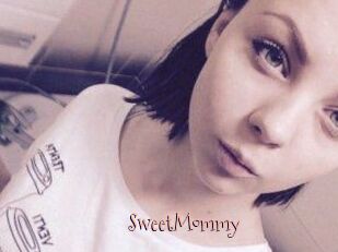 SweetMommy