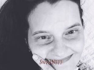 SweetN777