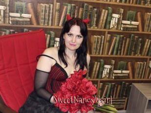 SweetNancyUgirl