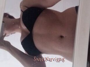 SweetNarcissus