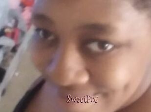 SweetP86