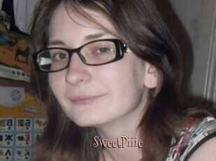 SweetPiiie