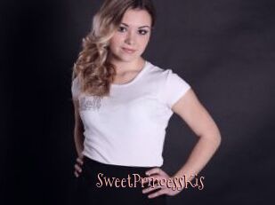 SweetPrincessKis