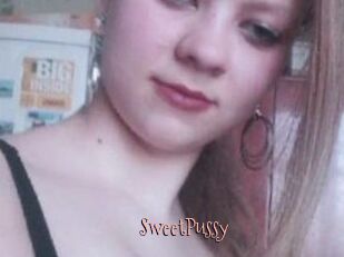 SweetPussy_