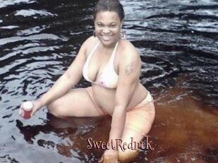 SweetRednek