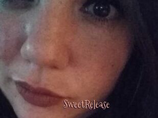 SweetRelease