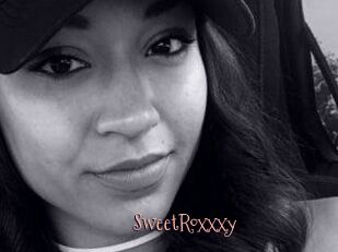 Sweet_Roxxxy