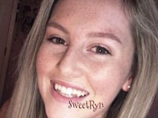 SweetRyn