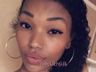 SweetSensi35