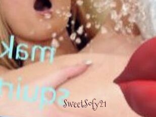 SweetSofy21