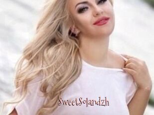 SweetSolandzh